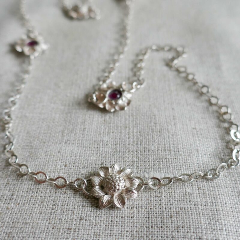 photo-of-sunflowers-necklaces