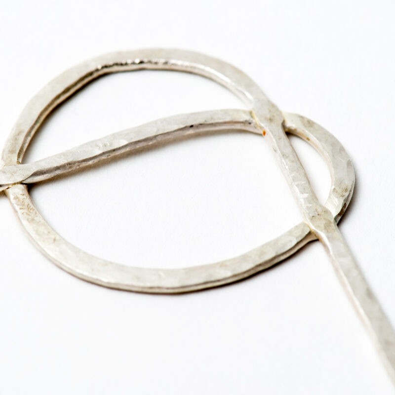 photo-of-swing-pendant