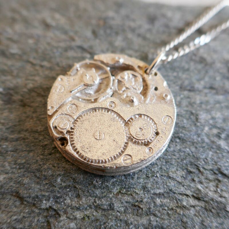 photo-of-time-pendant