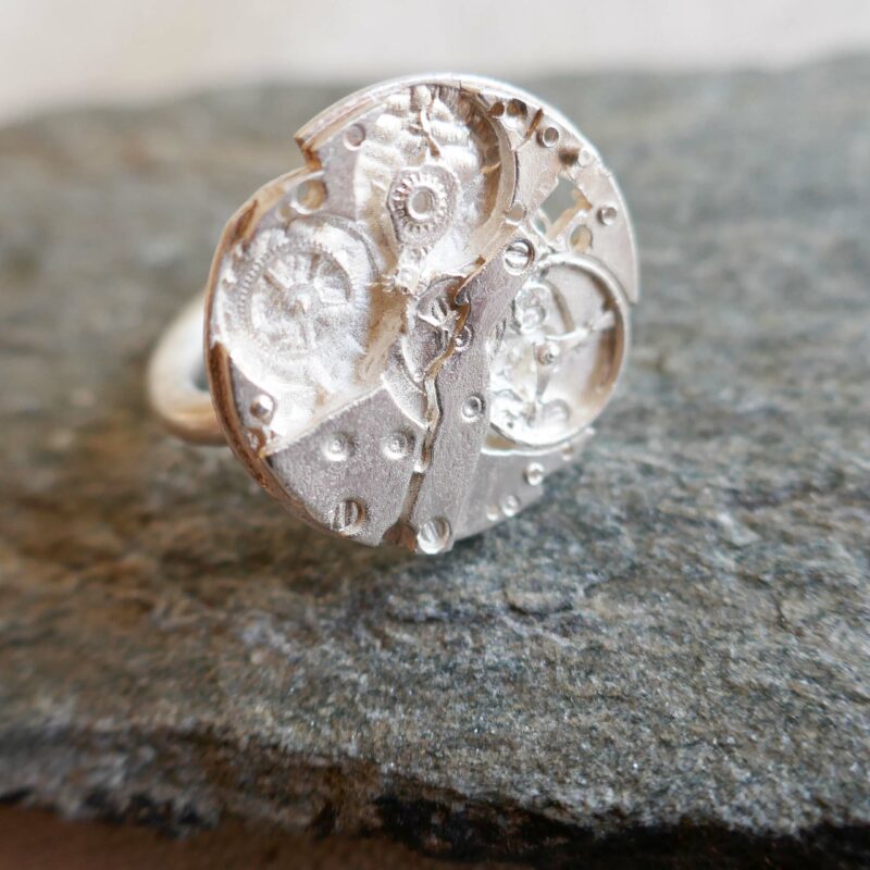 photo-oftime-ring