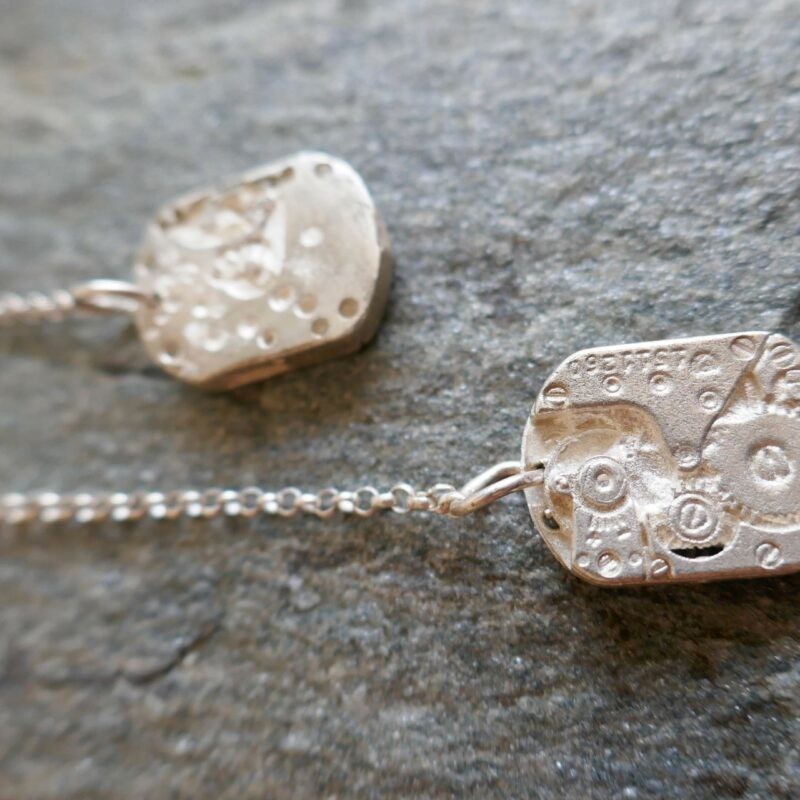 photo-of-time-earrings