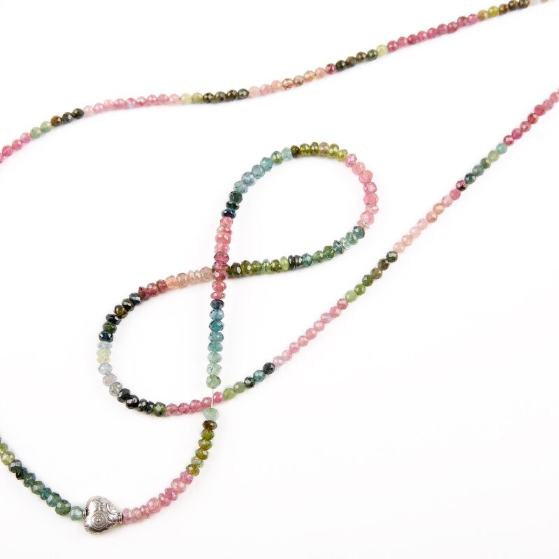Tourmaline