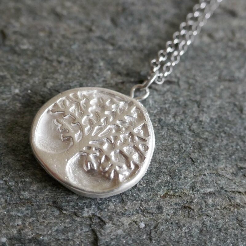 photo-of tree-of-life