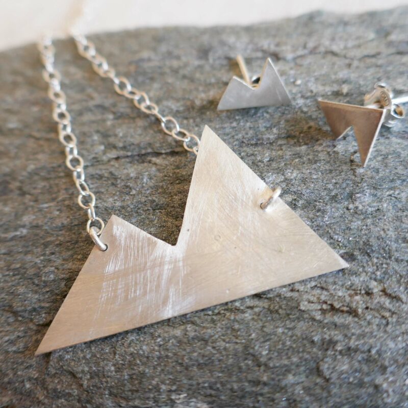 photo-of-twinpeaks-pendant
