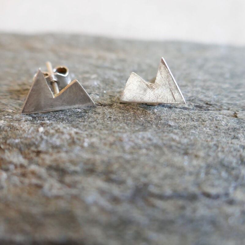 photo-of-twinpeaks-earrings