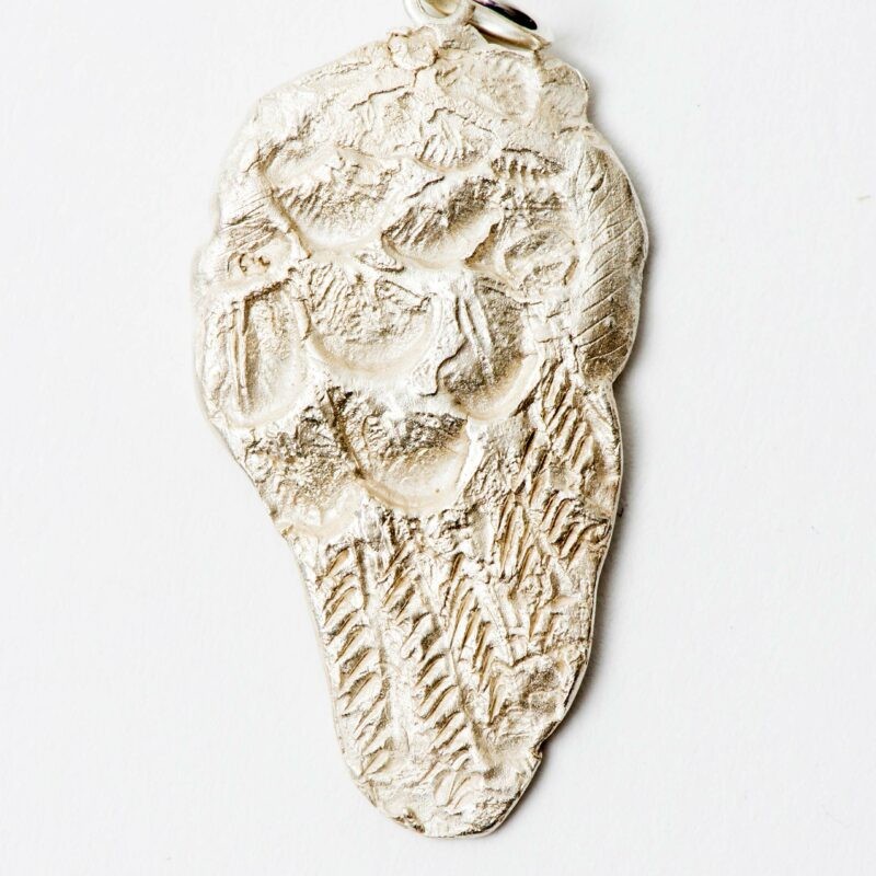photo-of-wing-pendant