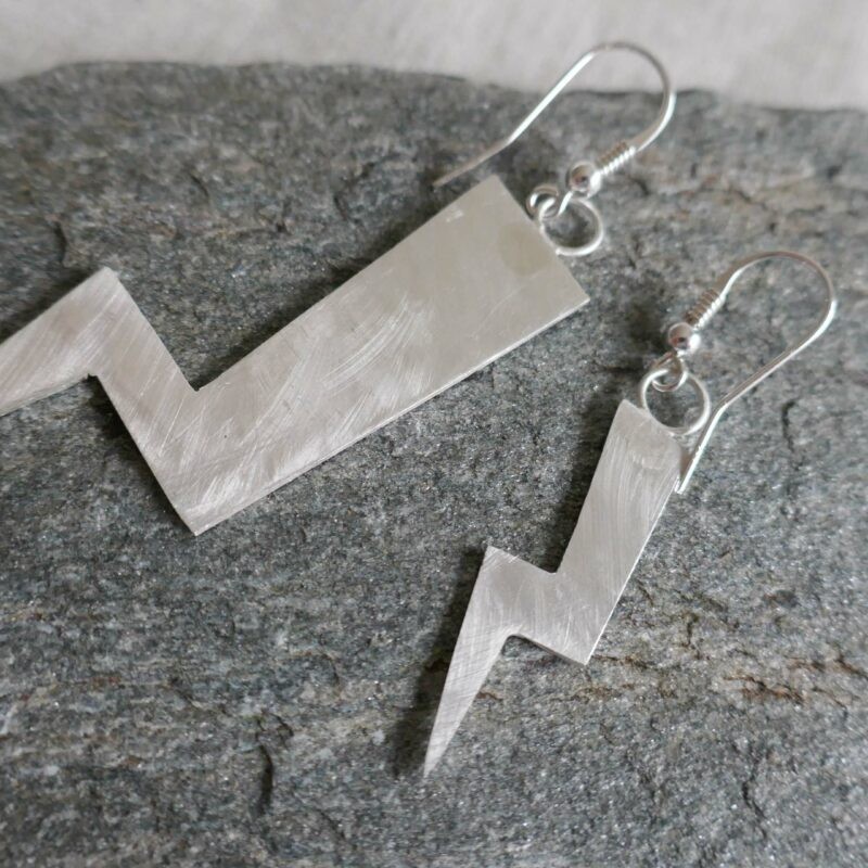 photo-of-women-streik-earrings