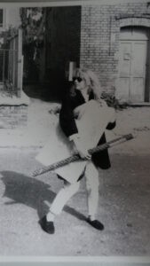 photo-of-karin