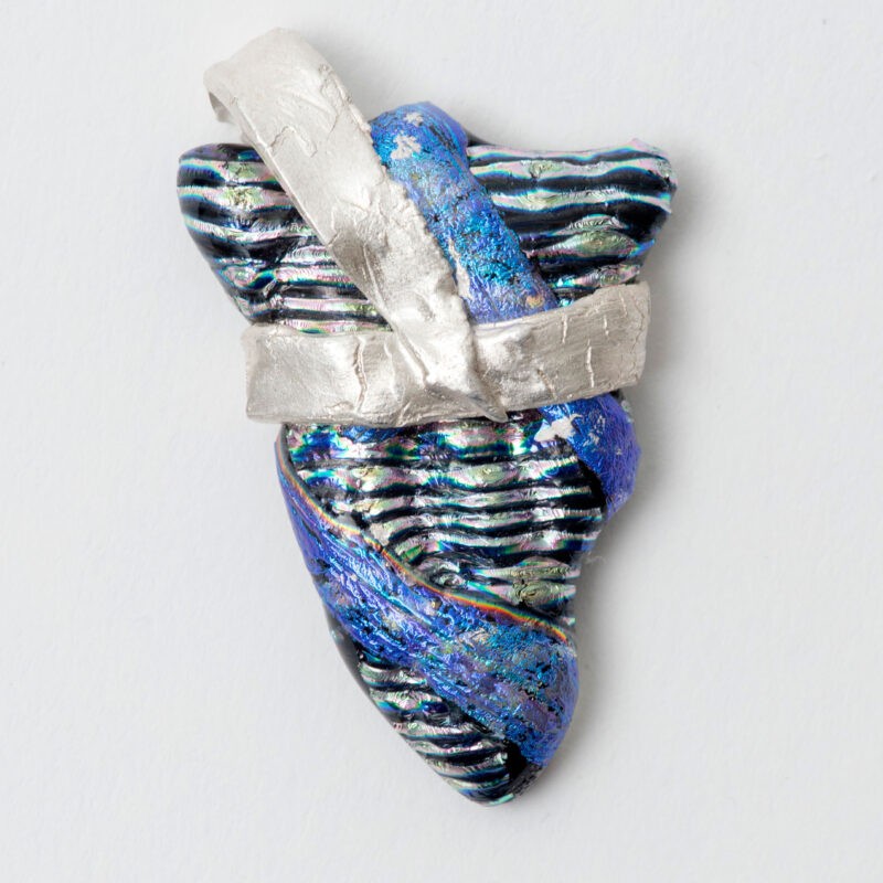 pendant-glass