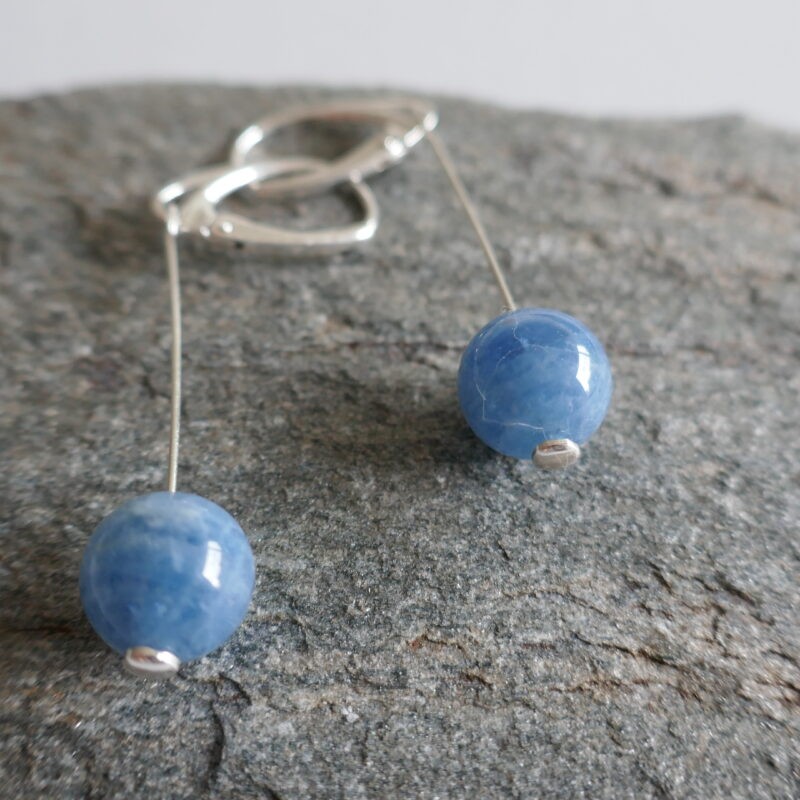 photo-of-aventurine-blue