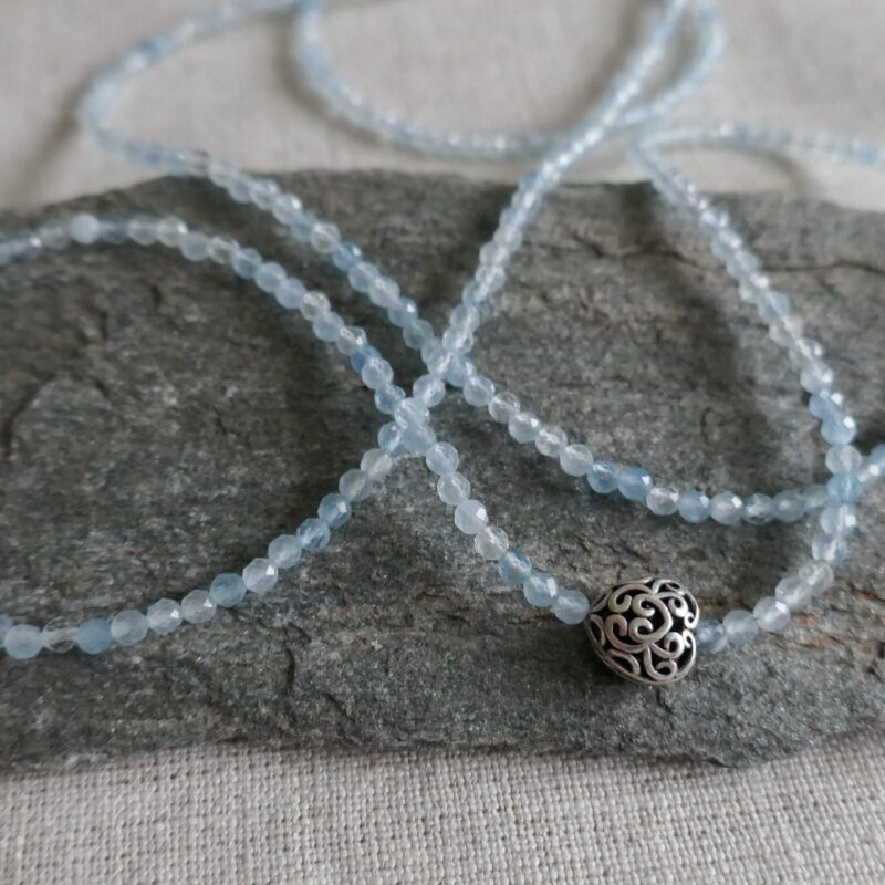 photo-of-aventurine-grinded