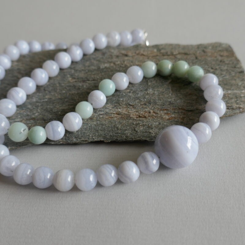 photo-of-calcedone-jade
