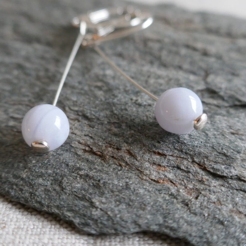 photo-of-ca;cedone-jade-earrings