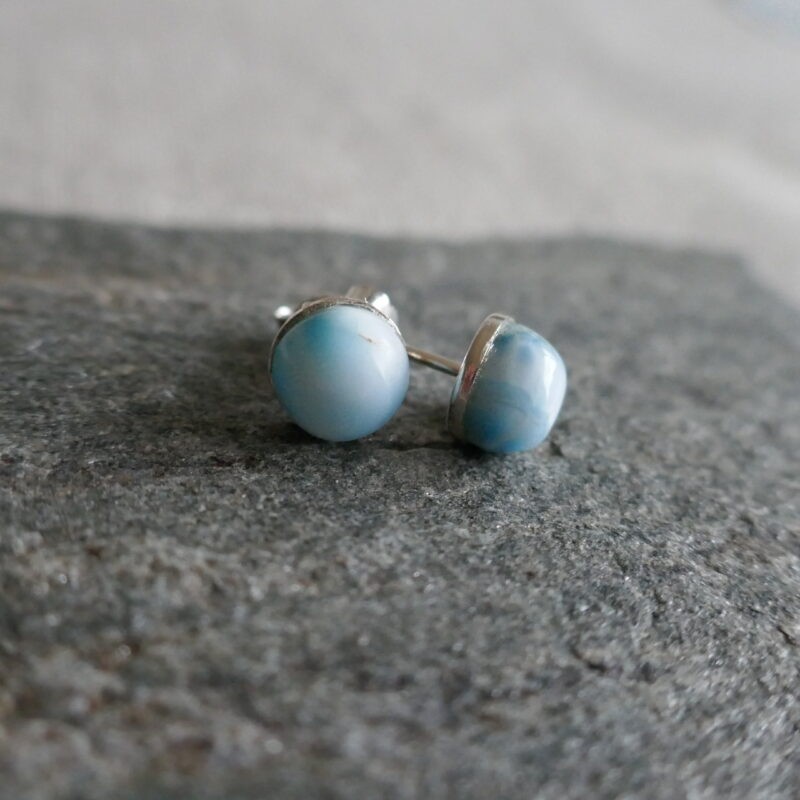 photo-of-larimar-earings