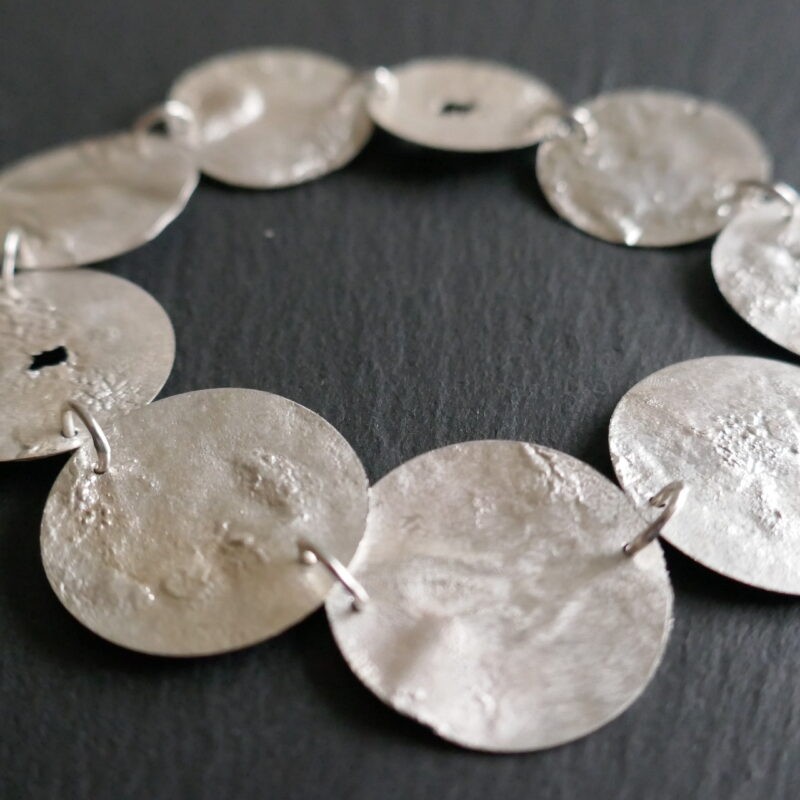 photo-of-moonlight-braclet
