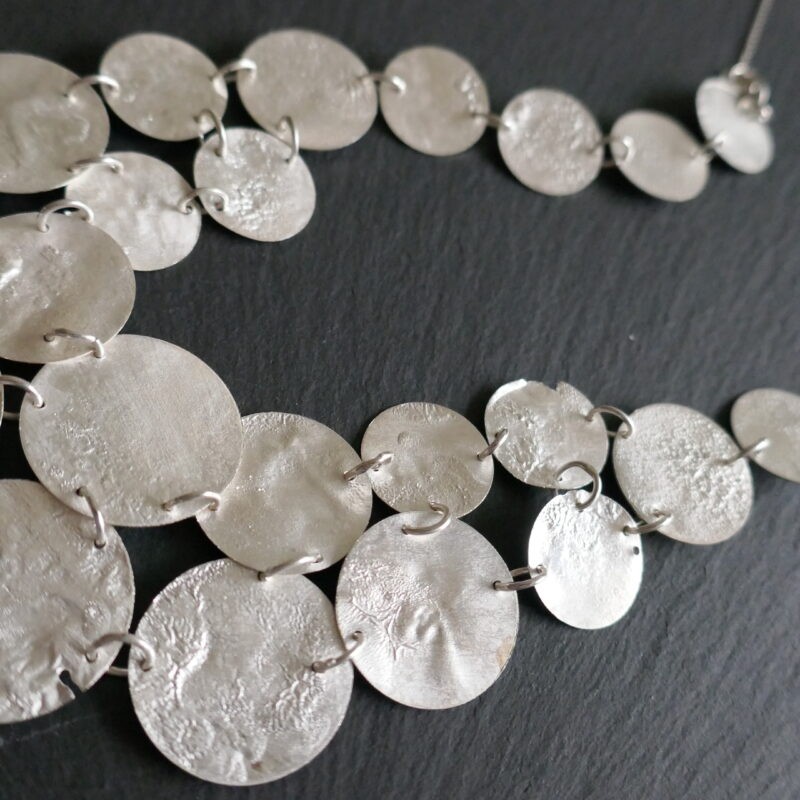 photo-of-moonlight-collier