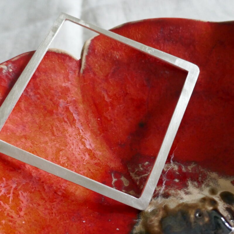 photo-of-square-braclet