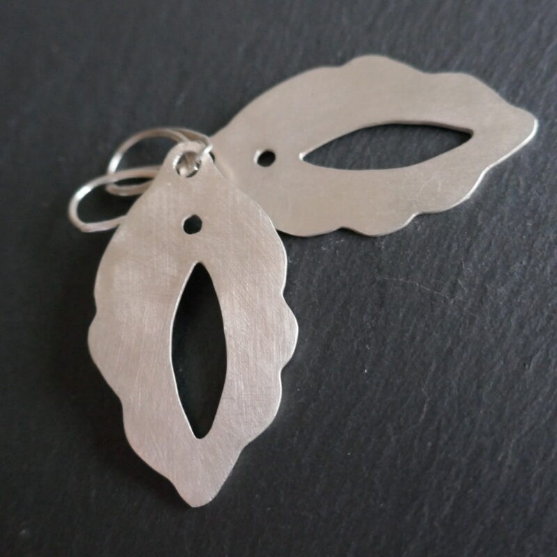 photo-of-yoni-earrings