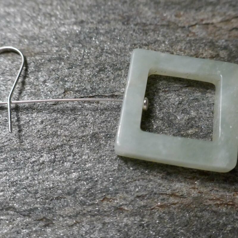 photo-earrings-aquamarine