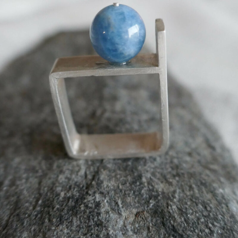 photo-of-ring-aventurine