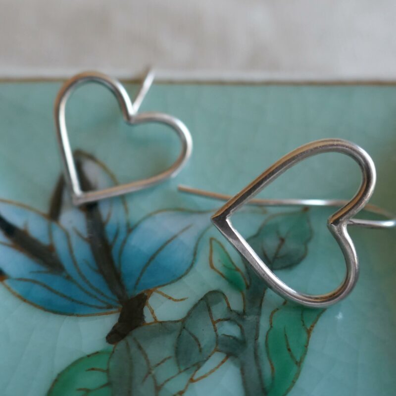 photo-ofearrings-hearts
