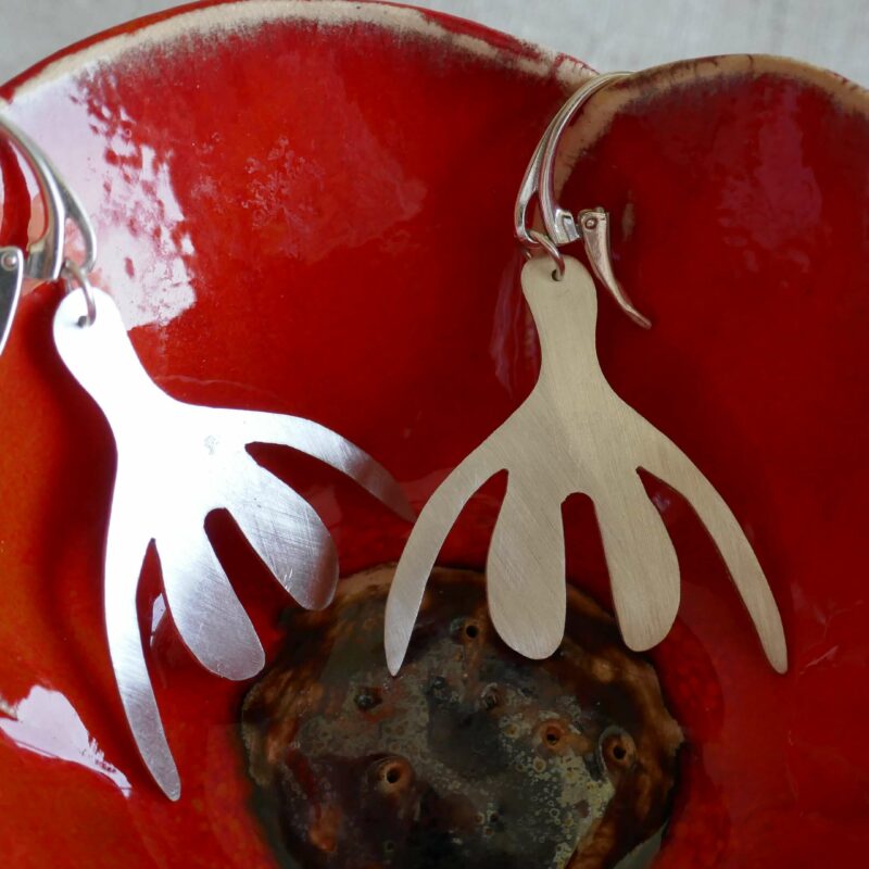 photo-of-earrings-klit