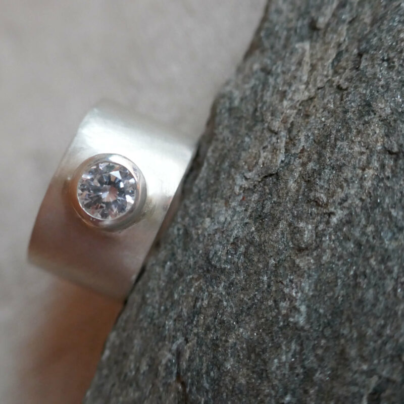 photo-of-ring-zirkonium