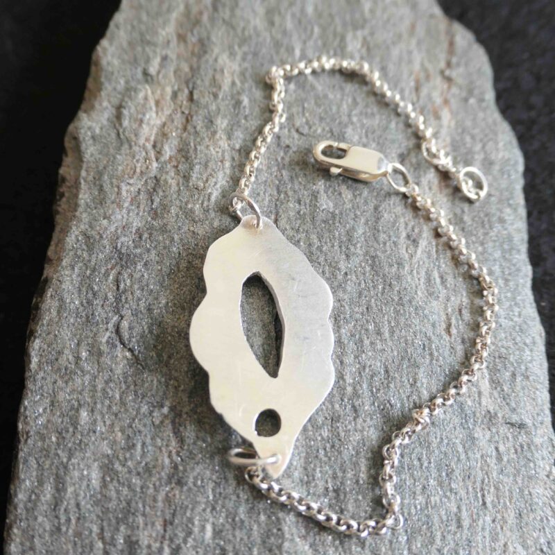 Photo of yoni bracelet