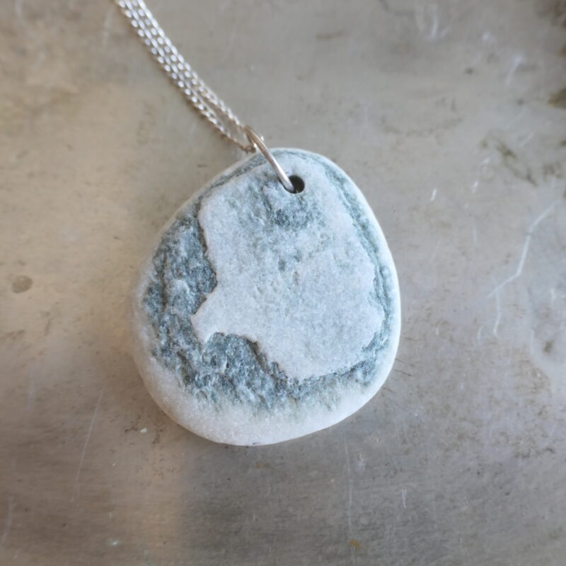 Phpto of poschiavo pendant
