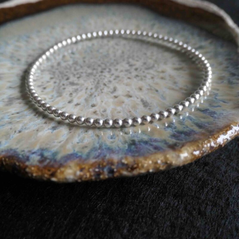 bracelet-ball.wire