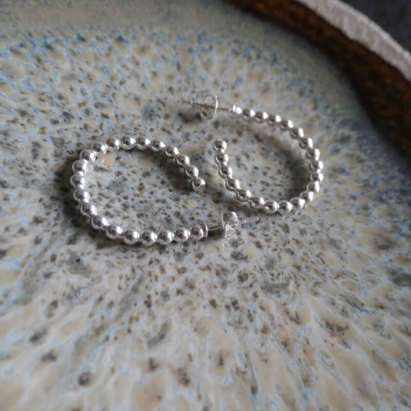 earrings-ball-wire