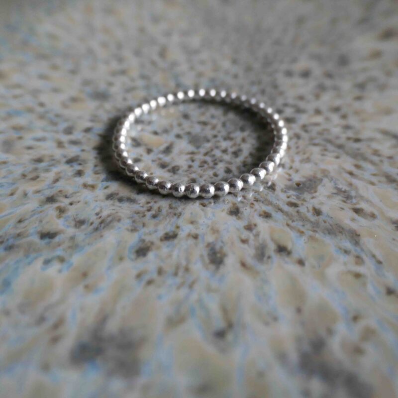 ring-ball-wire