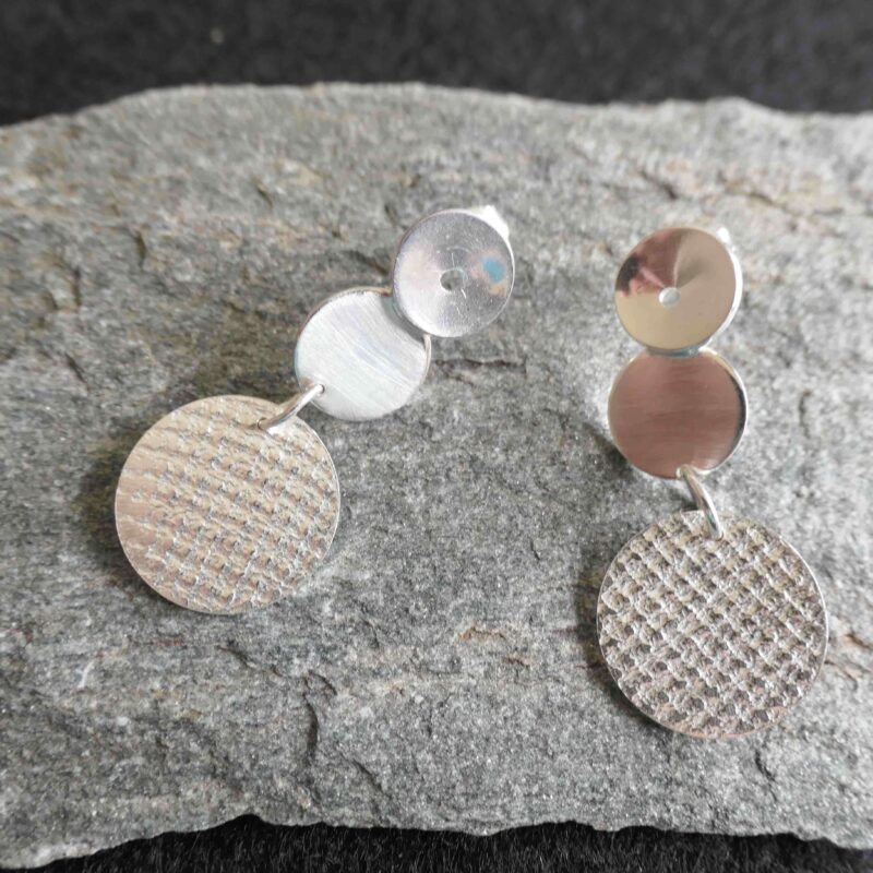 earrings-cluster