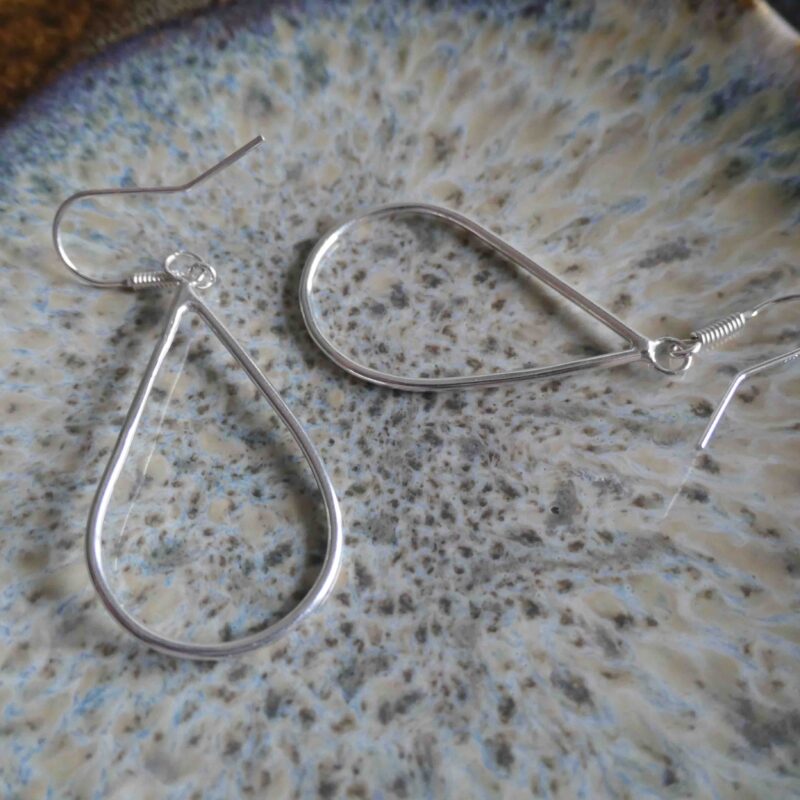 earrings-drops