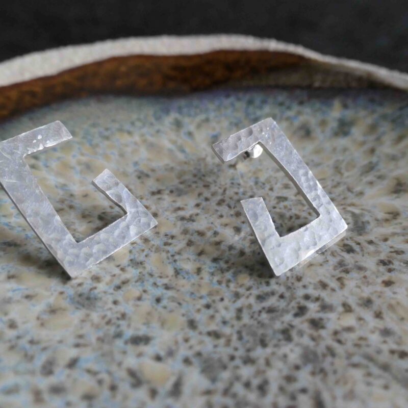 earrings-g