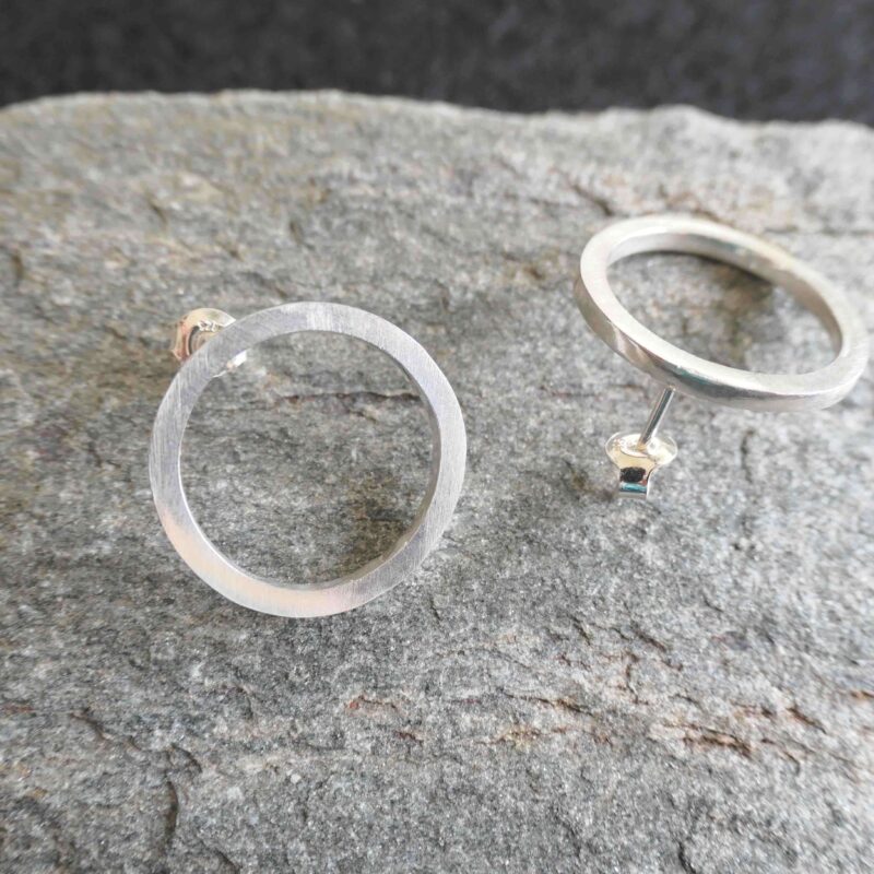 earrings-hoop
