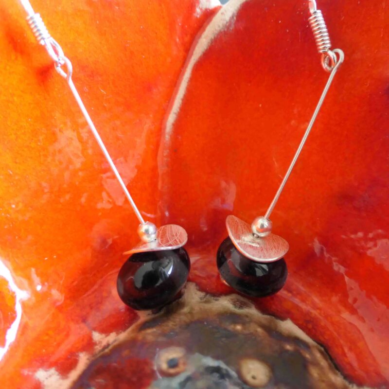 earrings-muranoglass