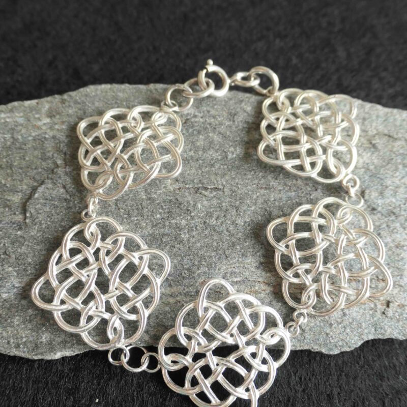bracelet-tree-of-life